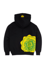 syna world college hoodie