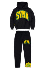 syna world tracksuit