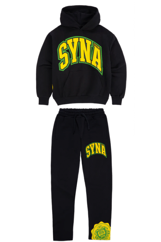 syna world tracksuit