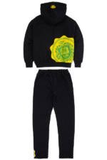 syna world tracksuit