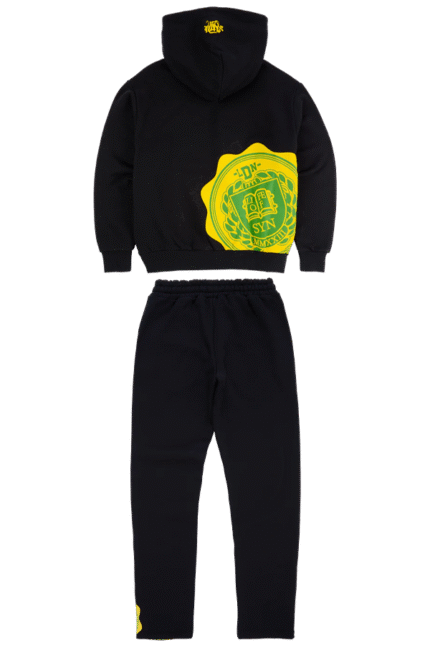 syna world tracksuit
