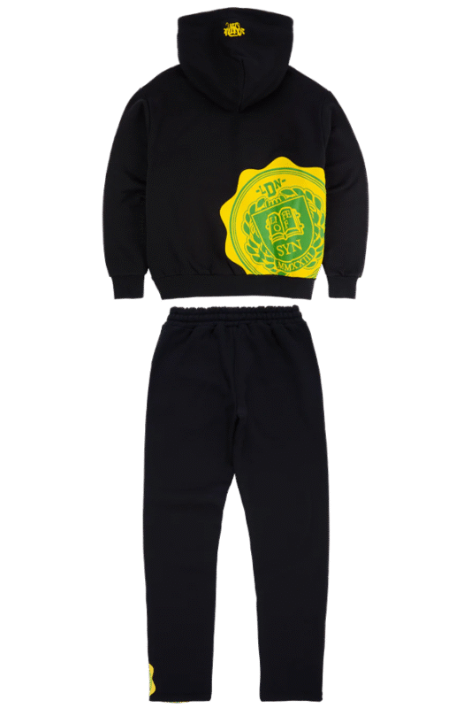 syna world tracksuit