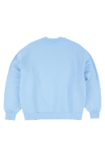 syna world lif of syn sweatshirts