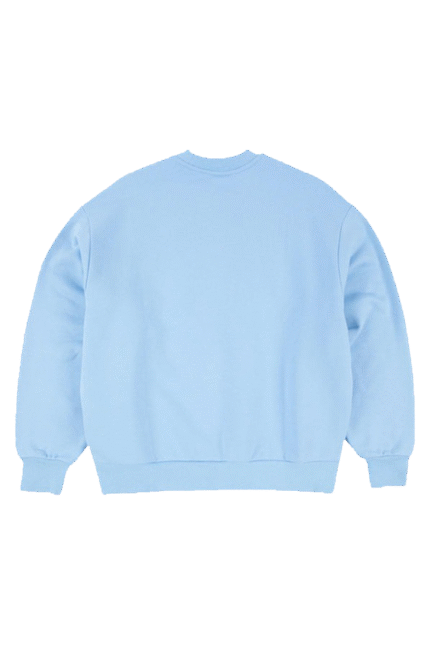 syna world lif of syn sweatshirts