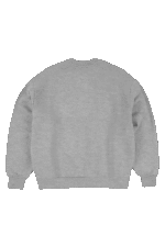 syna world lif of syn sweatshirts