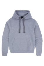 Syna hoodie