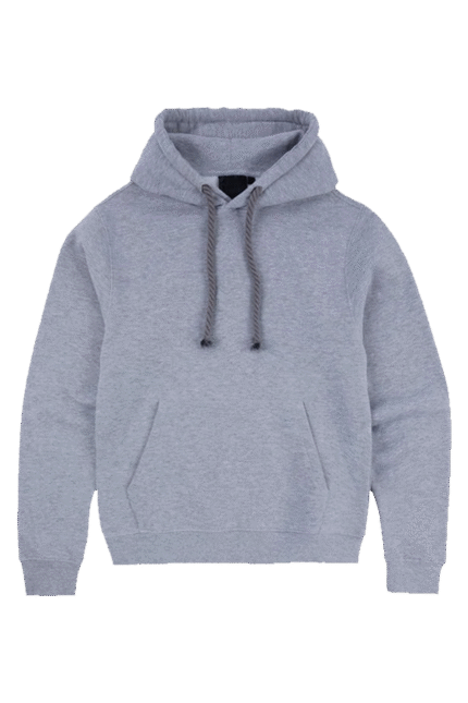 Syna hoodie
