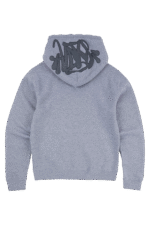 Syna hoodie