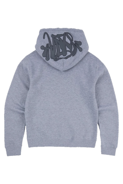 Syna hoodie