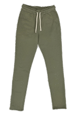 syna world sweatpants