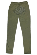 syna world sweatpants
