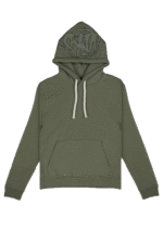 syna world hoodie