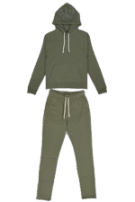 syna world og tracksuit