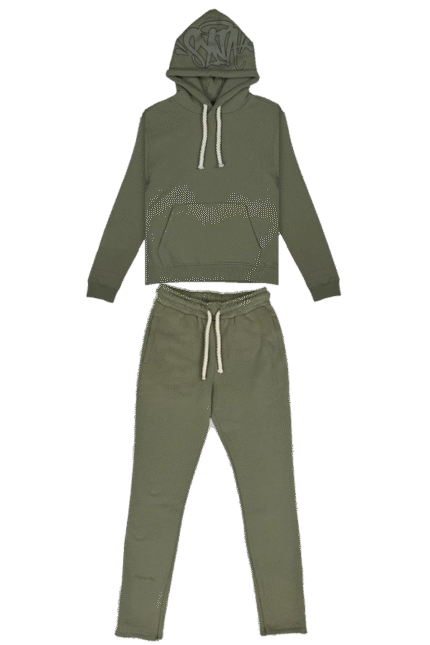 syna world og tracksuit