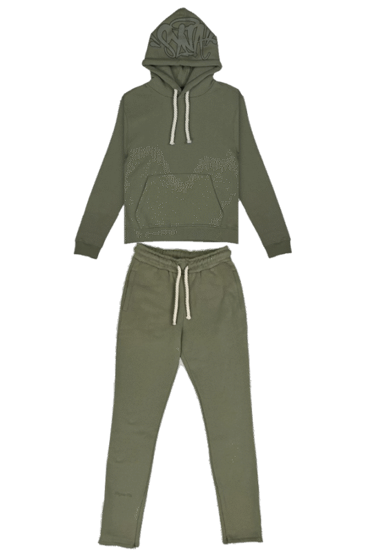 syna world og tracksuit