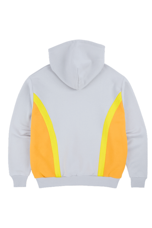 Syna world panel oth hoodie