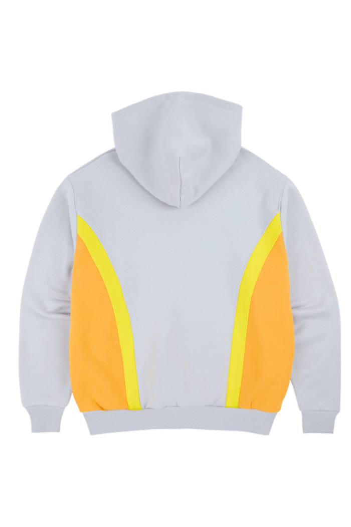 Syna world panel oth hoodie