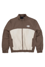 syna world shell jacket