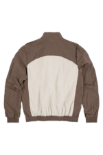 syna world shell jacket