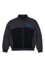 syna world shell jacket