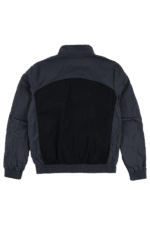 syna world shell jacket