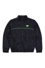 syna world shell jacket