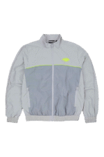 syna world shell jacket