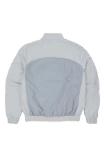 syna world shell jacket
