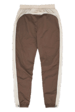 syna world shell sweatpants