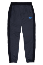 syna world shell sweatpants