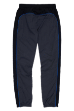 syna world shell sweatpants