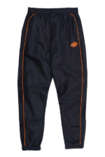 syna world shell sweatpants