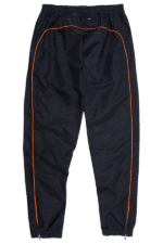 syna world shell sweatpants