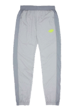syna world shell sweatpants