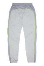 syna world shell sweatpants