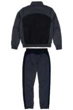 syna world shell tracksuit