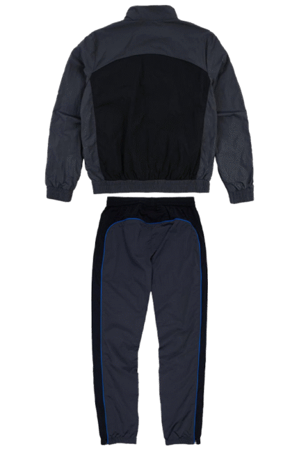 syna world shell tracksuit