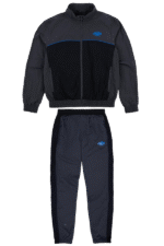syna world shell tracksuit