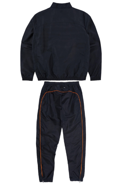 syna world shell tracksuit