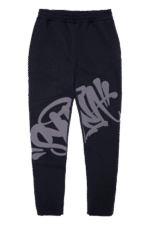 syna world slice syna sweatpants