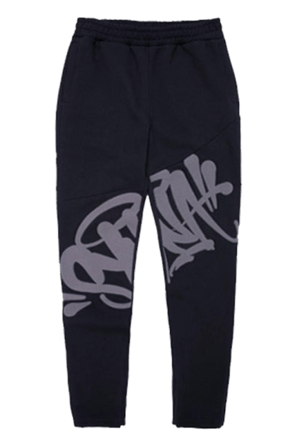 syna world slice syna sweatpants