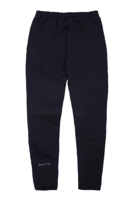 syna world sweatpants