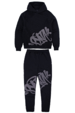 Syna World Slice tracksuit