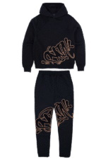Syna World Slice tracksuit
