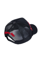 syna trucker cap