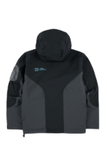 syna tech jacket