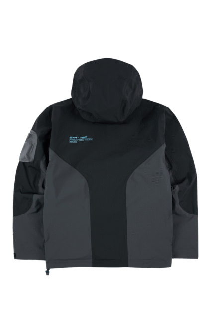 syna tech jacket