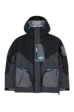 syna tech jacket
