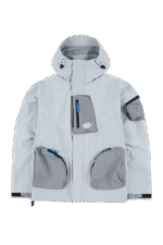 syna tech jacket