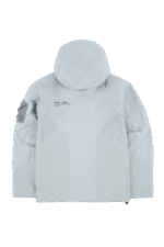 syna tech jacket
